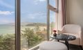 Superior Sea View Low Floor