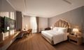 Deluxe 1 giường đôi