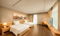 Deluxe 2 giường đơn