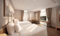 Deluxe 2 giường đơn