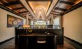 Pool Villa 1 BR