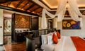 Pool Villa 1 BR