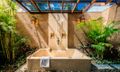 Pool Villa 1 BR