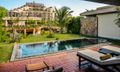 Pool Villa 1 BR