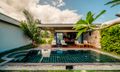 Pool Villa 1 BR