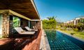 Pool Villa 1 BR