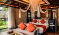 Pool Villa 1 BR