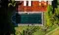 Pool Villa 1 BR