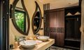 Pool Villa 1 BR