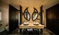 Pool Villa 1 BR