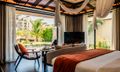 Pool Villa 1 BR
