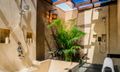 Pool Villa 1 BR