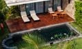 Pool Villa 1 BR