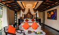 Pool Villa 1 BR
