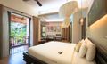 Indochine Suite
