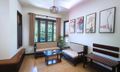 Indochine Suite