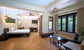 Indochine Suite