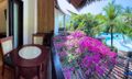Indochine Suite