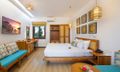 The Cozy