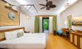 Well-being Bungalow