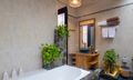 Well-being Bungalow