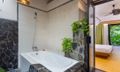 Well-being Bungalow