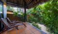 Well-being Bungalow