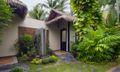 Well-being Bungalow