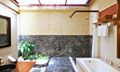 Sea Breeze Bungalow