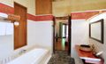 Sea Breeze Bungalow