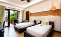 Sea Breeze Bungalow