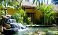 Sea Breeze Bungalow