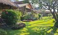Serene Elite Premier Beachfront Bungalow