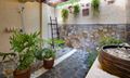 Serene Elite Premier Beachfront Bungalow