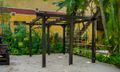 Kid Playground