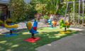 Kid Playground