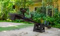 Kid Playground