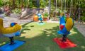 Kid Playground