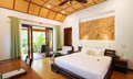Sea Breeze Bungalow
