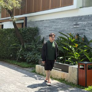 Sailing Club Signature Phú Quốc Resort