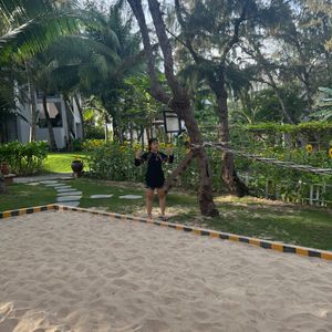 Muine Bay Resort
