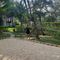 Muine Bay Resort