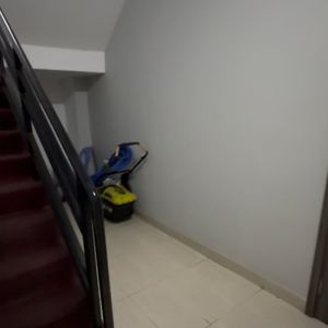 Khách sạn The Cap Vũng Tàu