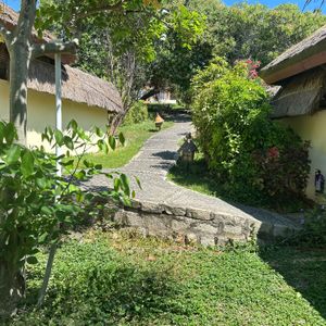 Victoria Phan Thiet Beach Resort & Spa