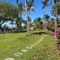 Victoria Phan Thiet Beach Resort & Spa