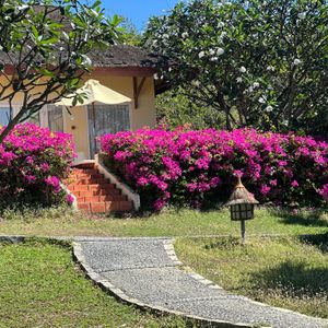 Victoria Phan Thiet Beach Resort & Spa