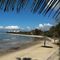 Victoria Phan Thiet Beach Resort & Spa