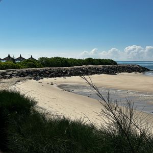 Victoria Phan Thiet Beach Resort & Spa