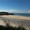 Victoria Phan Thiet Beach Resort & Spa