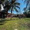 Victoria Phan Thiet Beach Resort & Spa